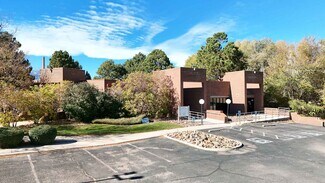 Colorado Springs, CO undefined - 955-963 E Colorado Ave Colorado Springs, CO undefined - 955-963 E Colorado Ave