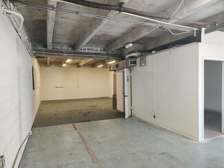 Fort Pierce, FL Flex - 2250-2296 N US Highway 1