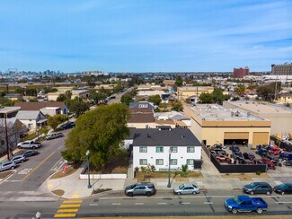 National City, CA undefined - 1227 Coolidge Ave