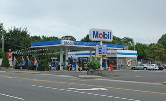 Massapequa Park, NY Retail - 950 Carmans Rd Massapequa Park, NY Retail - 950 Carmans Rd