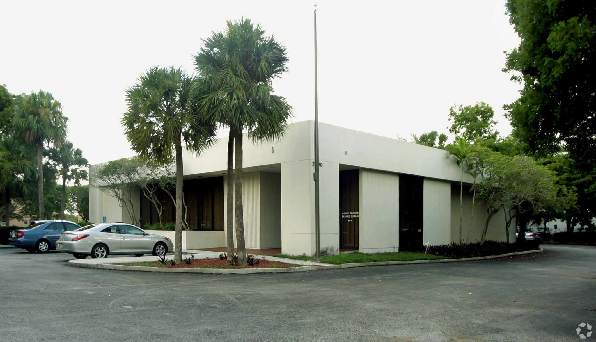 2900 N University Dr, Sunrise, FL for Rent