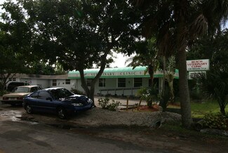 Bradenton, FL undefined - 4404 124th St Ct Bradenton, FL undefined - 4404 124th St Ct