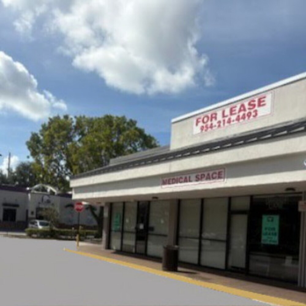 18600-18760 NW 67th Ave, Miami Lakes, FL for Rent