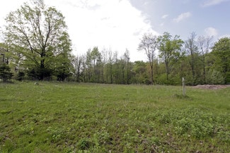 Independence Township, MI Office - 5735 Bella Rosa Blvd