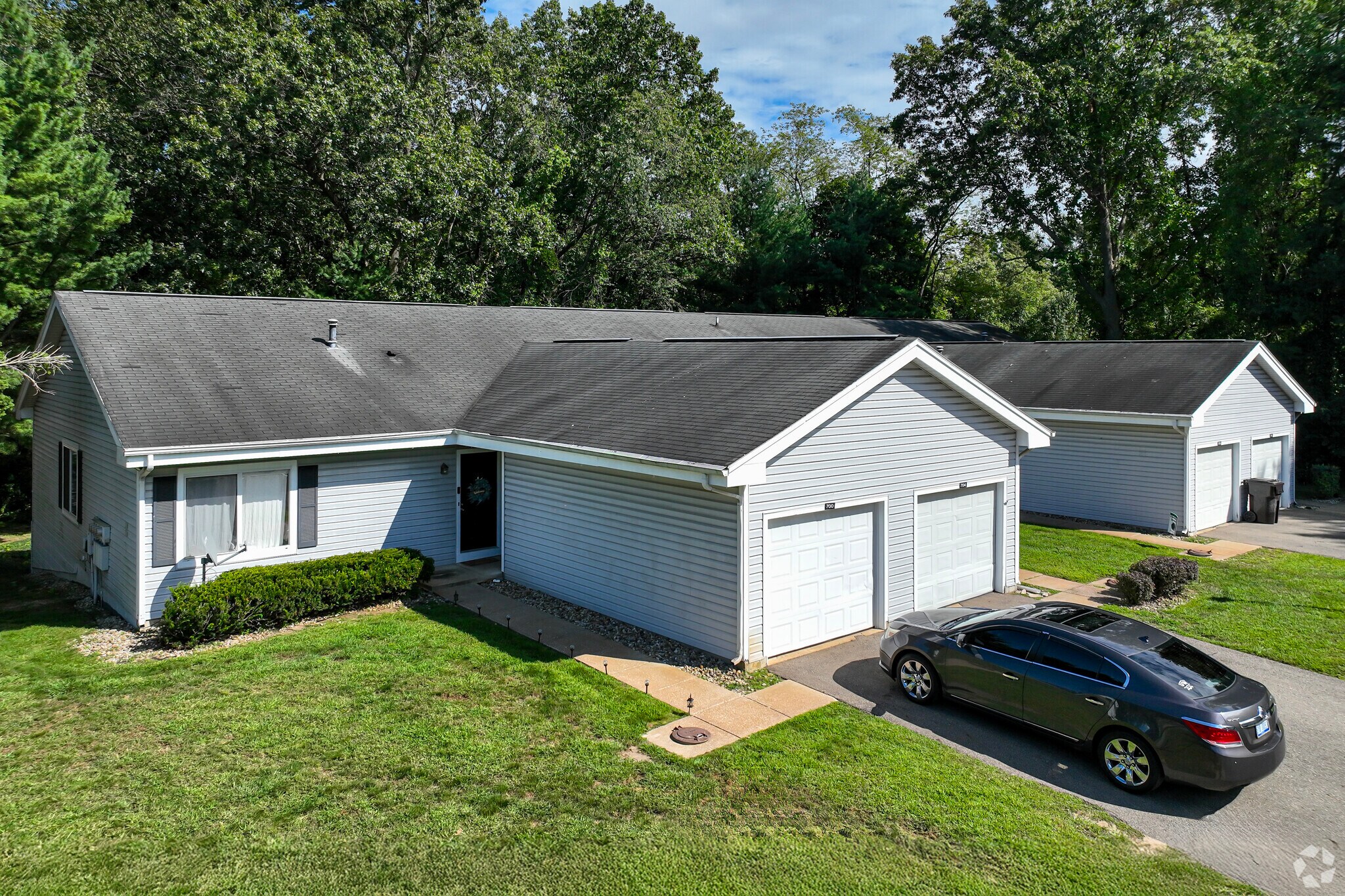 709 Toulouse, Battle Creek, MI for Sale