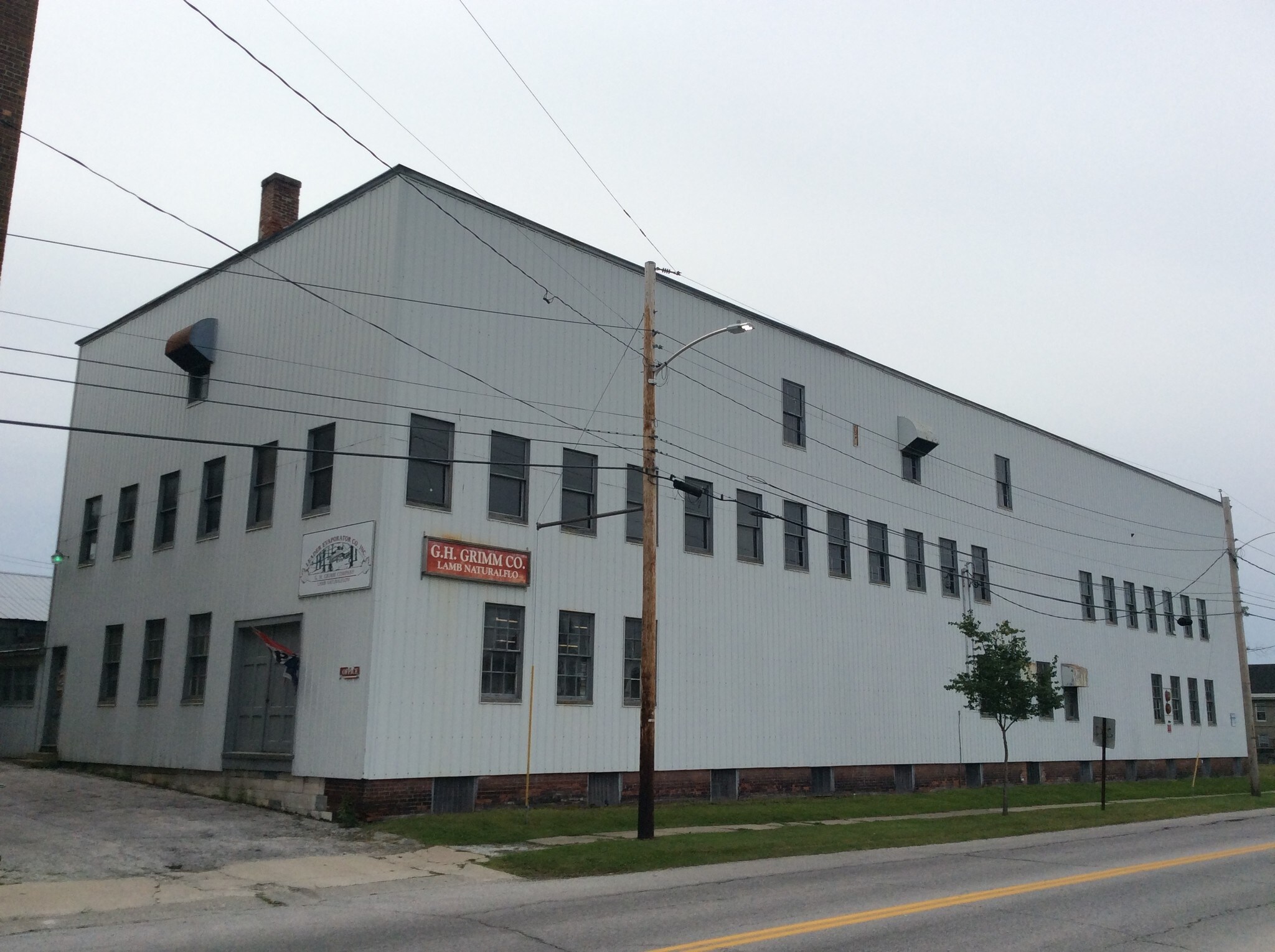 2 Pine St, Rutland, VT for Sale