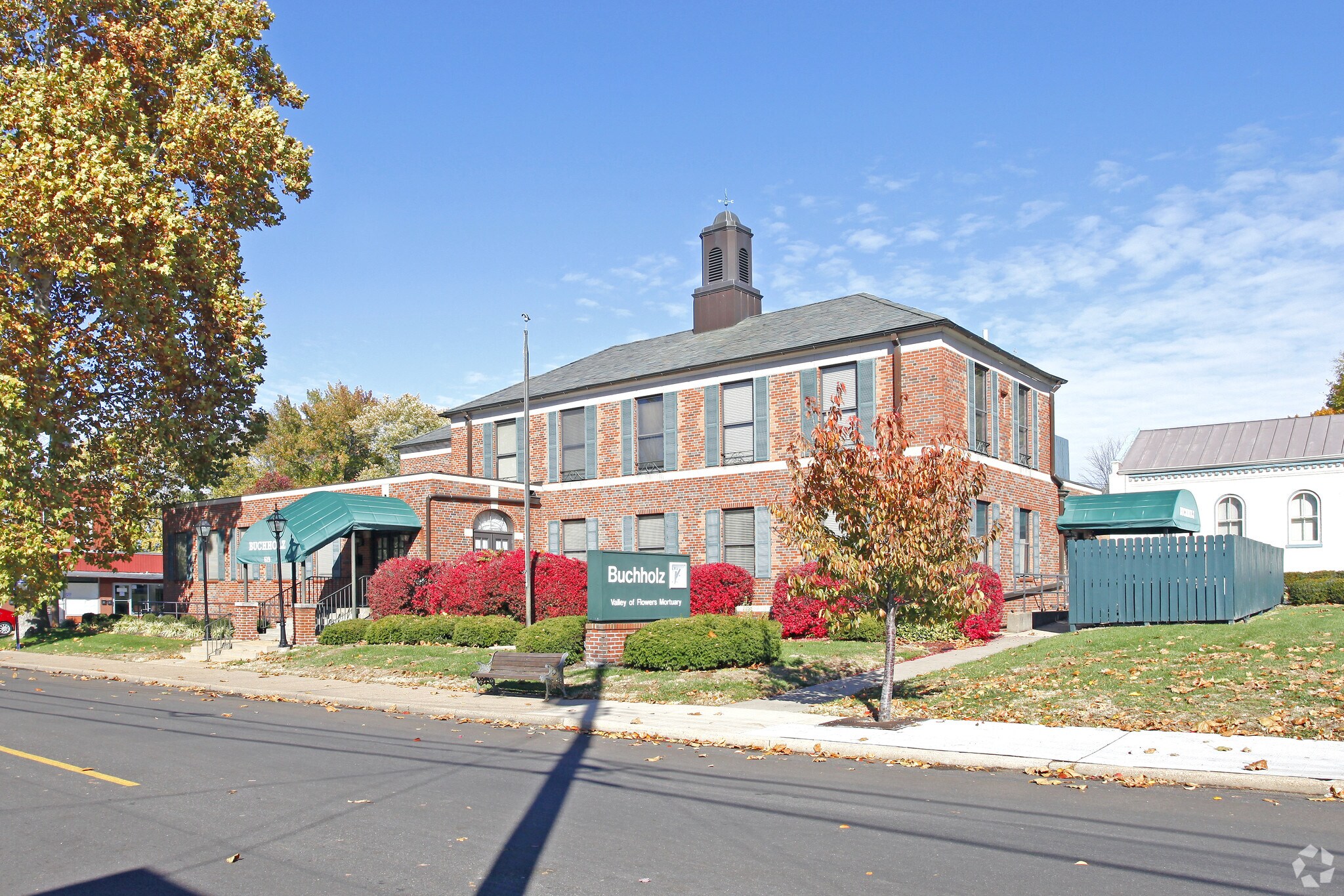 619 Rue St Francois St, Florissant, MO for Sale