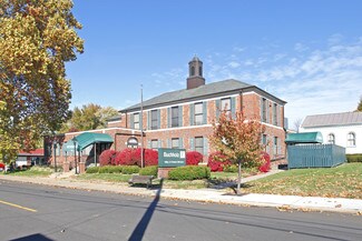 Florissant, MO undefined - 619 Rue St Francois St Florissant, MO undefined - 619 Rue St Francois St