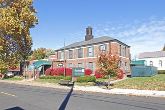 Florissant, MO Funeral Home - 619-625 Rue St Florissant, MO Funeral Home - 619-625 Rue St