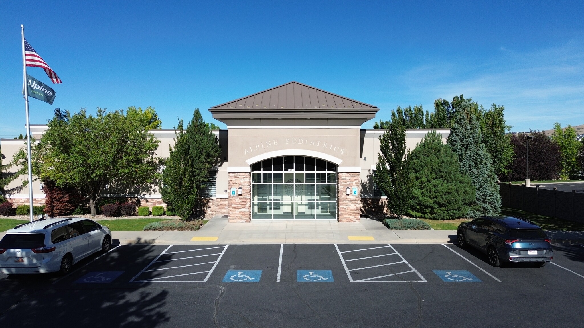 3231 N 1120 E, Lehi, UT for Rent