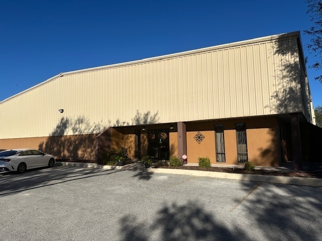 101 Orange Co Cir, Winter Haven, FL for Rent