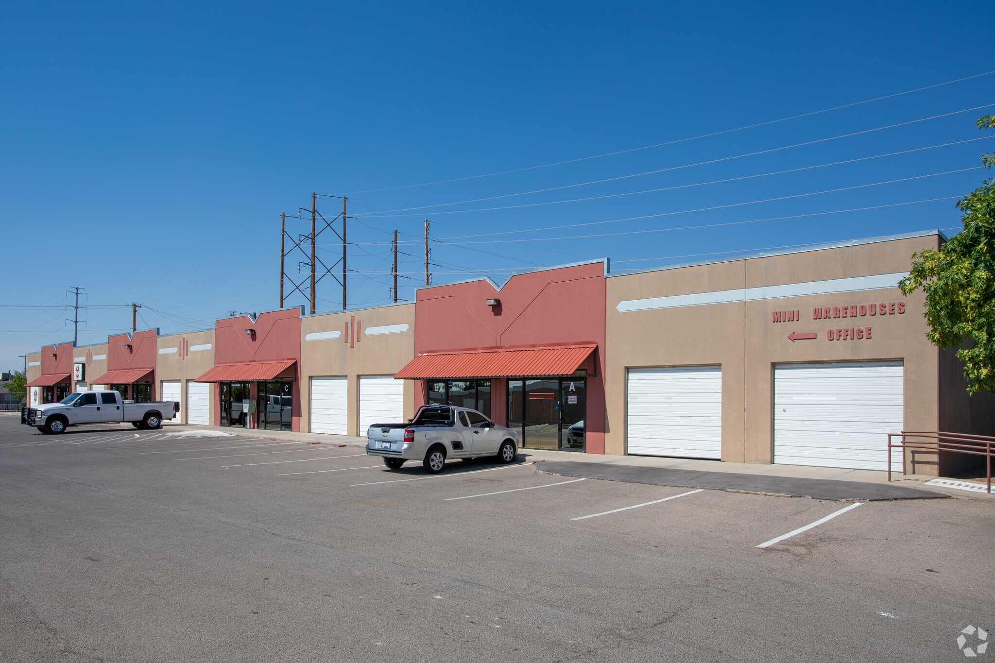 125 Graphite Dr, El Paso, TX for Rent