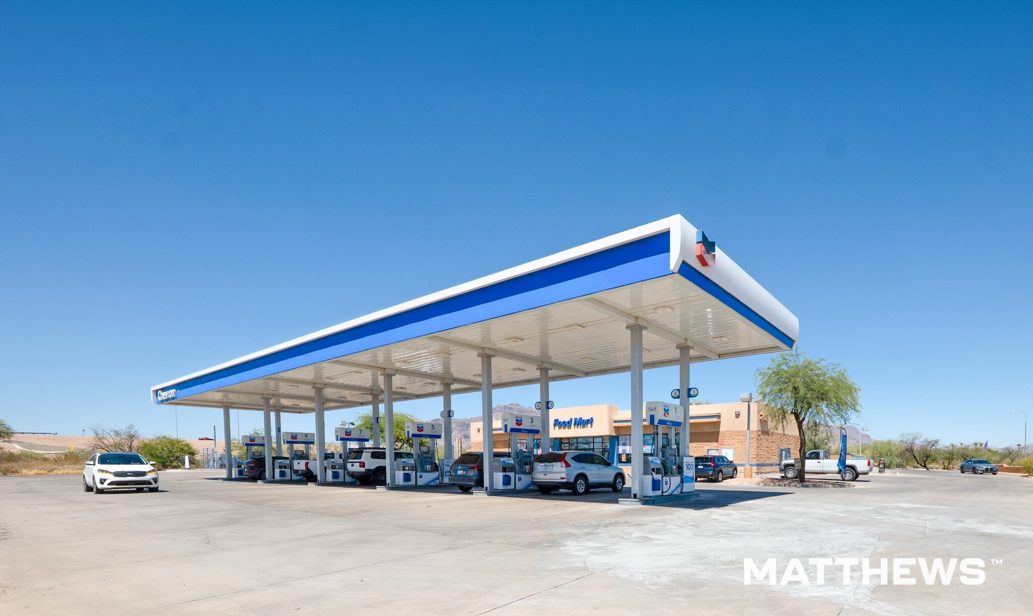 3265 S Goldfield Rd, Apache Junction, AZ for Sale