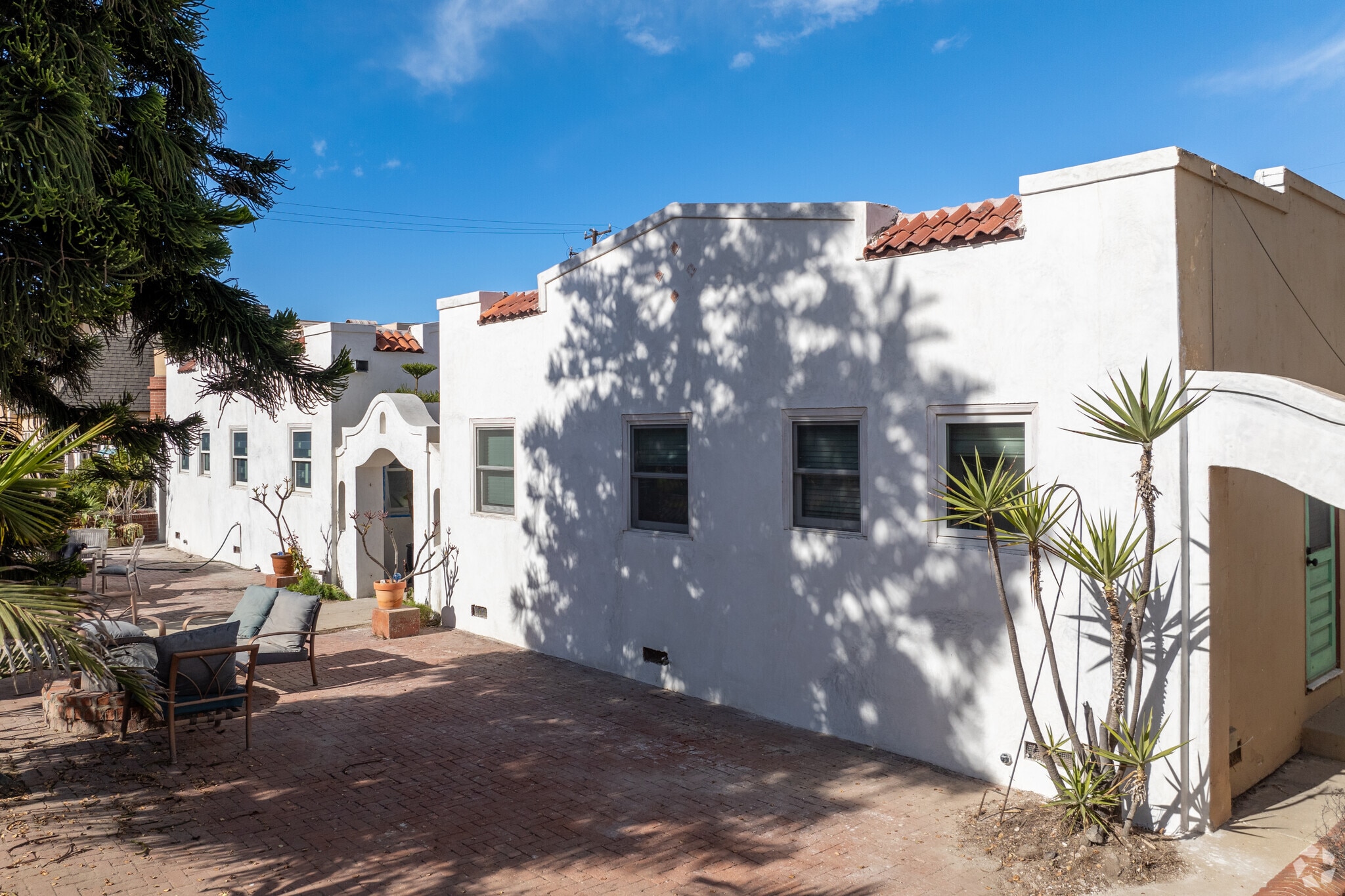 35 17th St, Hermosa Beach, CA for Sale