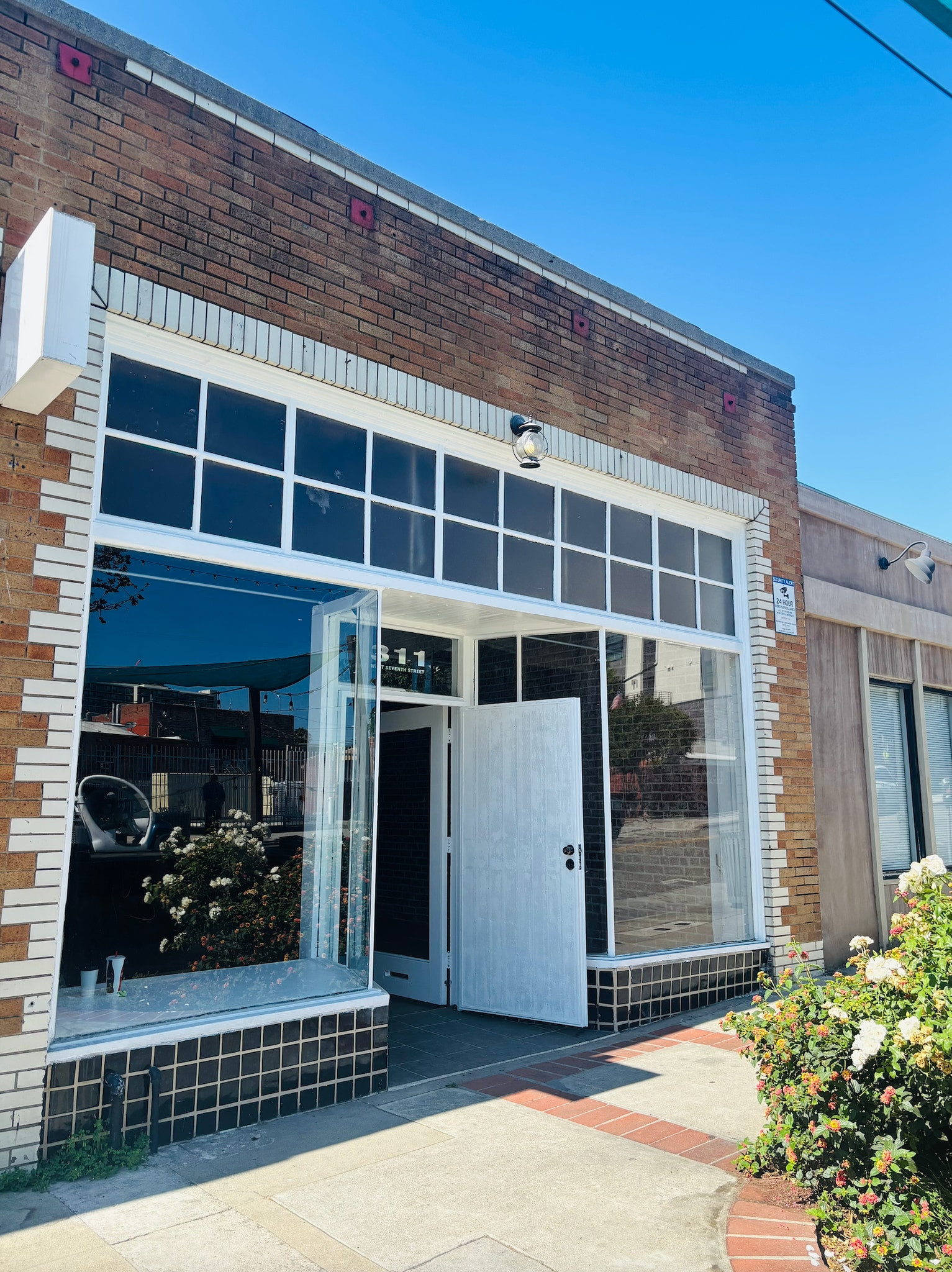309 W 7th St, San Pedro, CA for Rent