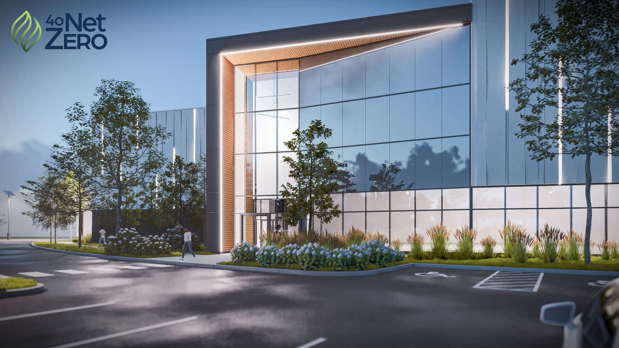 9200 Boul Henri-Bourassa E, Montréal-Est, QC for Rent