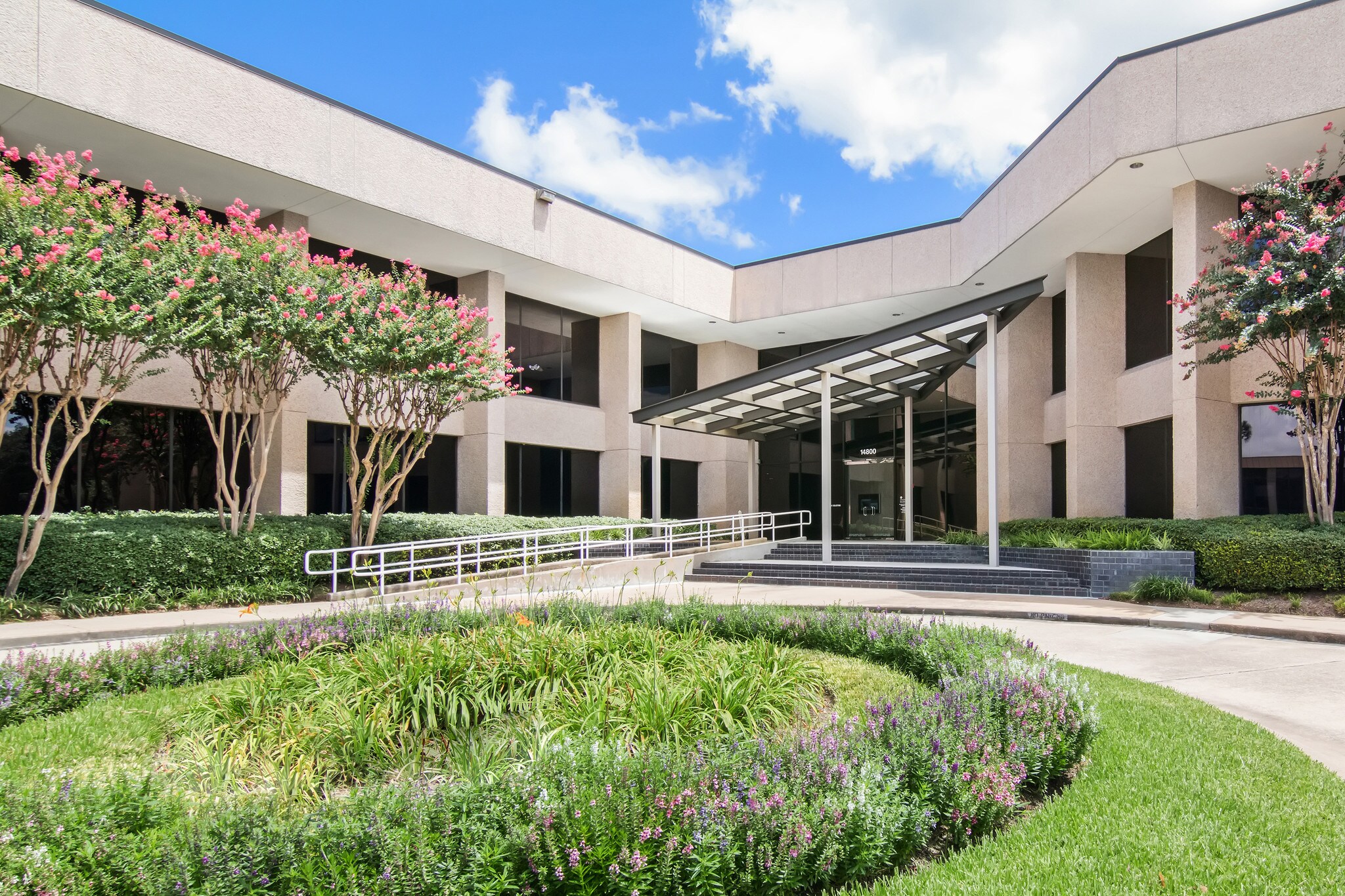 14800 St. Mary's Ln, Houston, TX for Rent