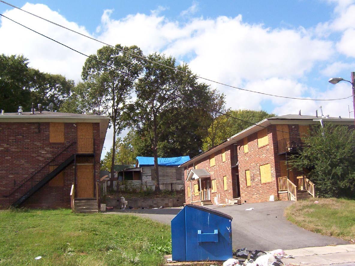 , Atlanta, GA for Sale