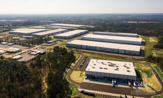 160 Foster Brothers Dr  