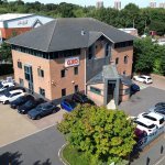 1 Carlton Ct, Leeds, WYK for Sale
