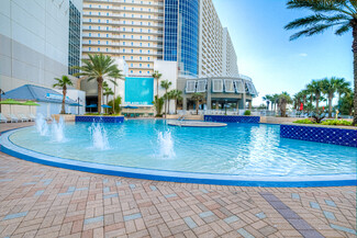 Panama City Beach, FL undefined