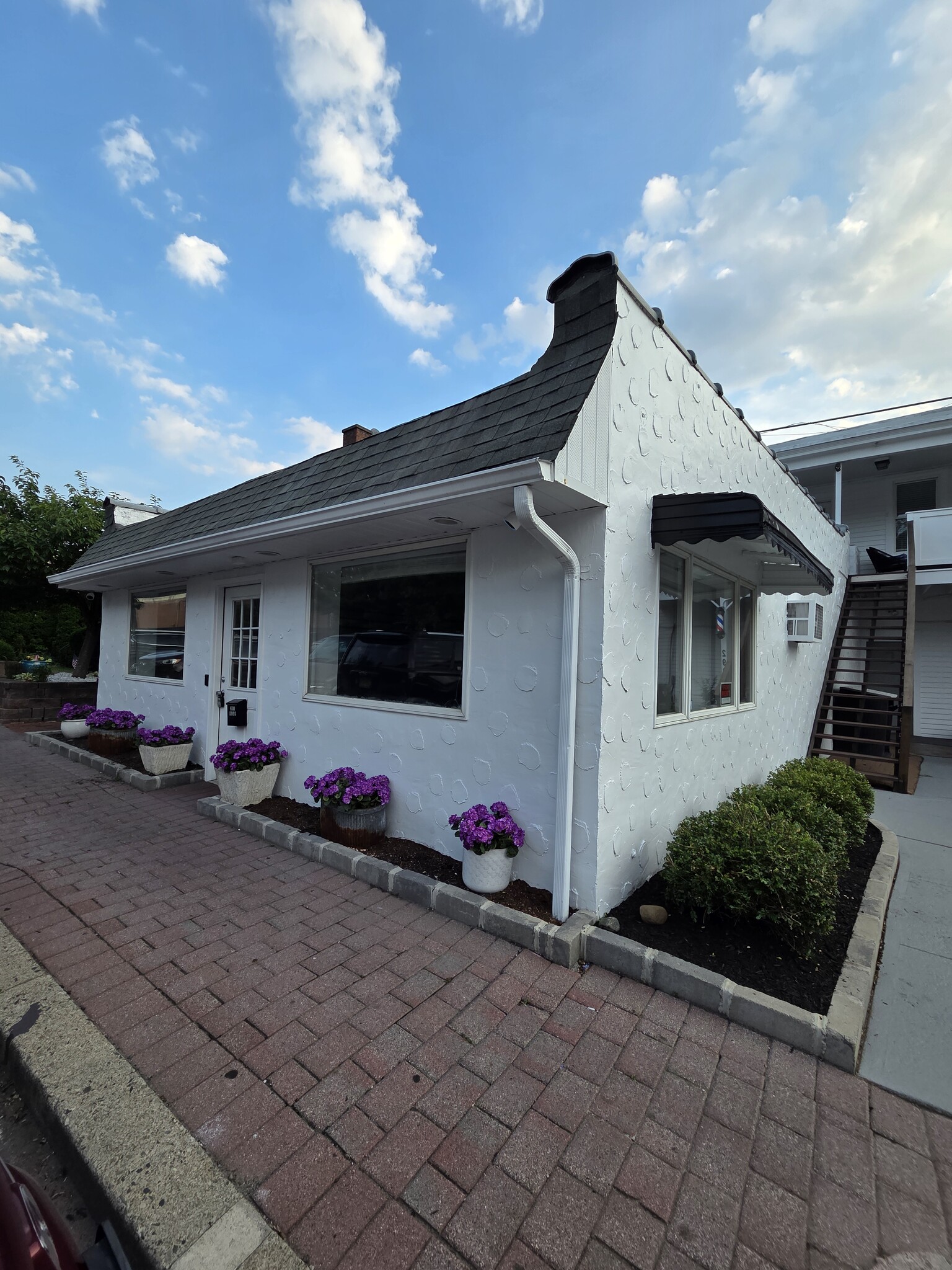 291 Bloomfield Ave, Caldwell, NJ for Rent