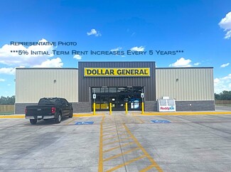 Montgomery, AL undefined - 5988 Troy Hwy