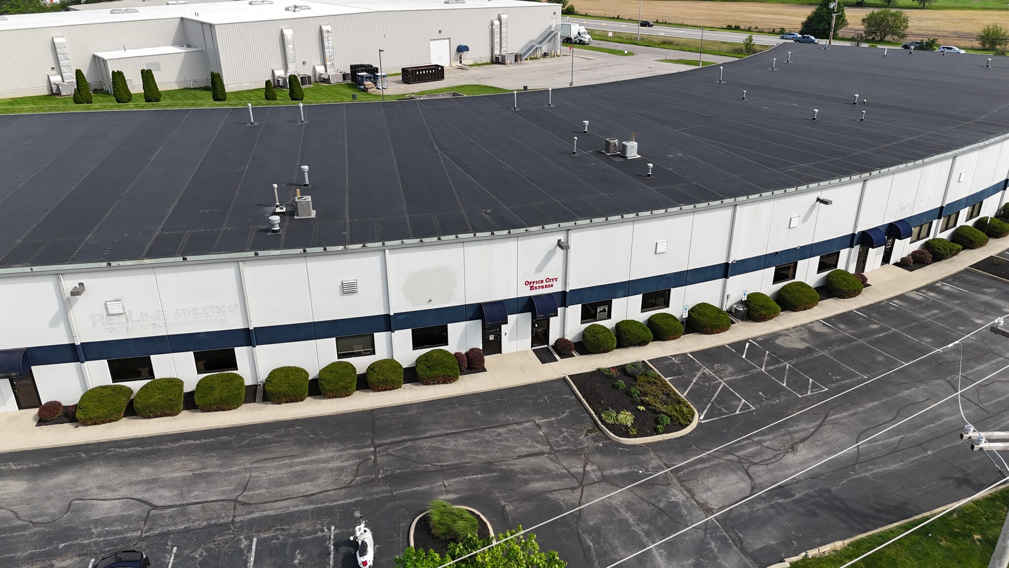 2097 London Rd, Delaware, OH for Rent