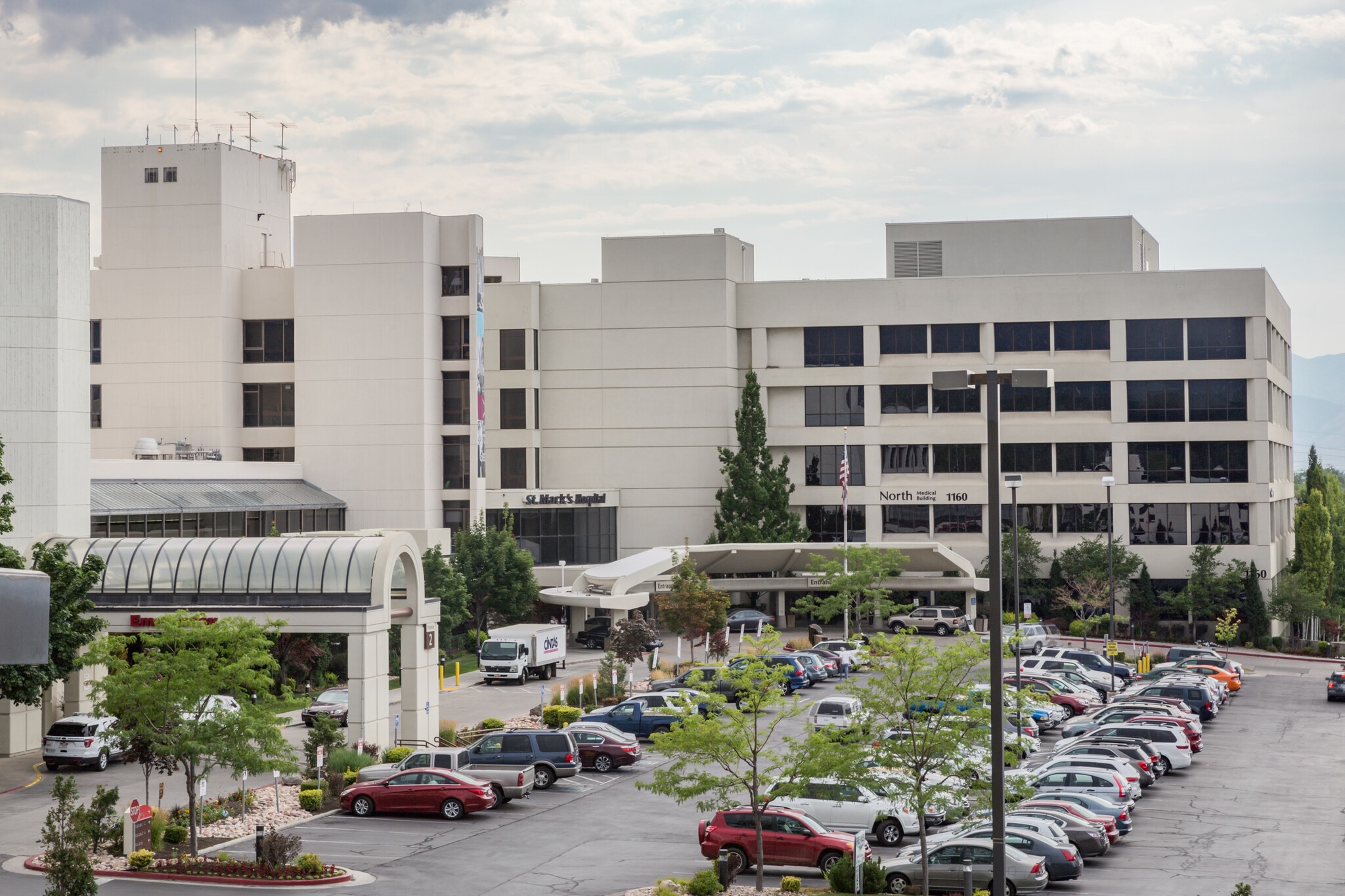 1160 E 3900 S, Salt Lake City, UT for Rent