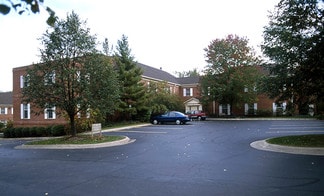 Brecksville, OH Office, Office/Medical - 8227 Brecksville Rd Brecksville, OH Office, Office/Medical - 8227 Brecksville Rd
