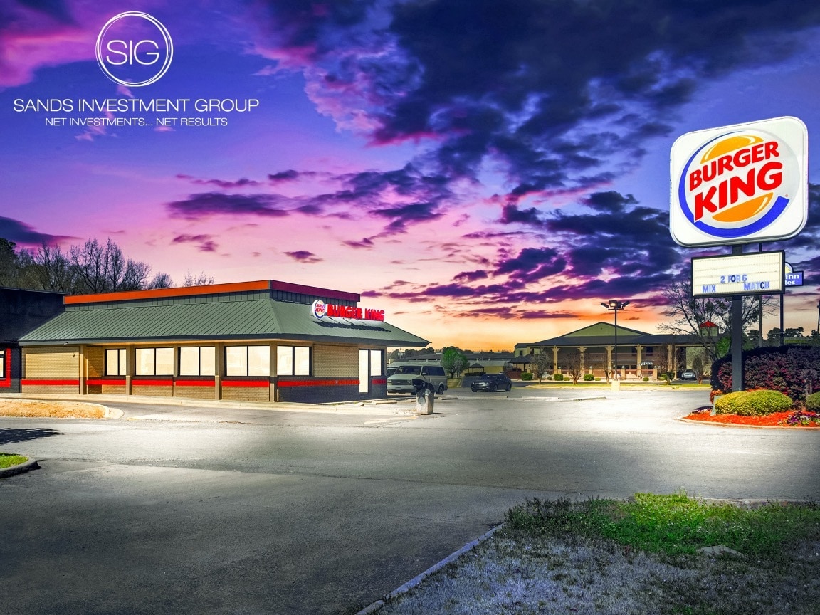 400 N Blake St, Pine Bluff, AR for Sale