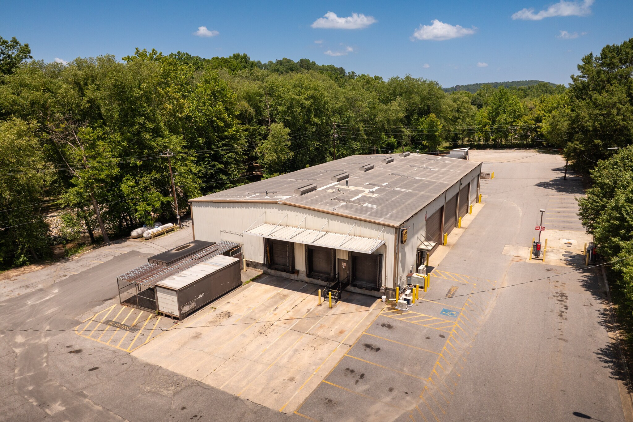 1263 School St, Wilkesboro, NC for Sale