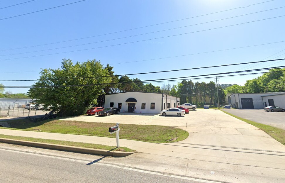230 Bearden Rd, Pelham, AL for Rent