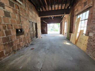 Sleepy Hollow, NY Industrial - 144 Cortlandt St