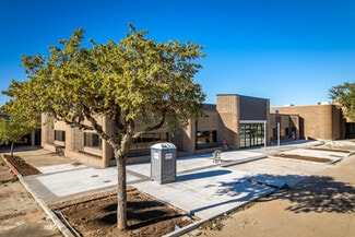 Sugar Land, TX Retail - 3414-3650 Highway 6