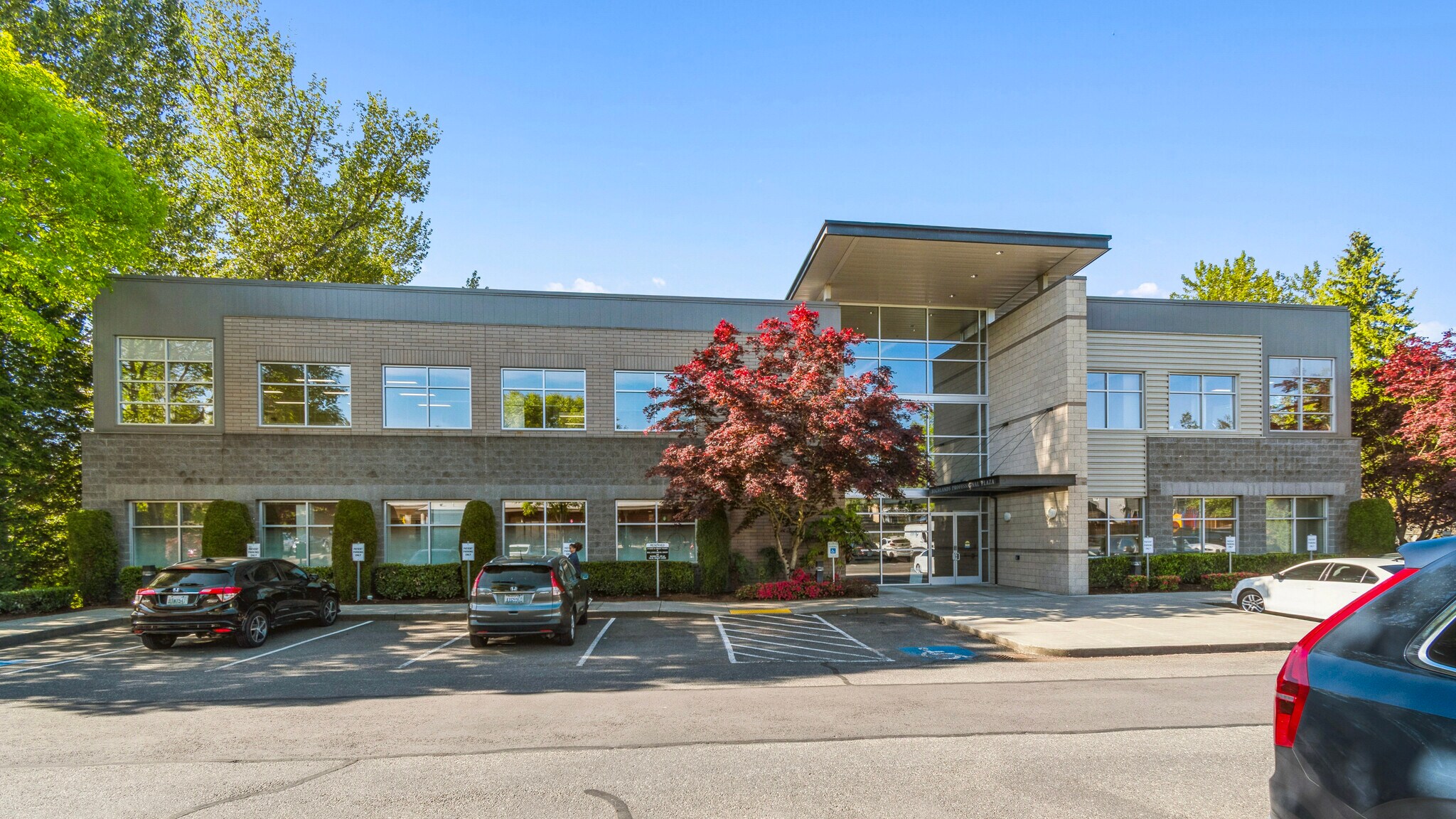 451 Duvall Ave NE, Renton, WA for Rent