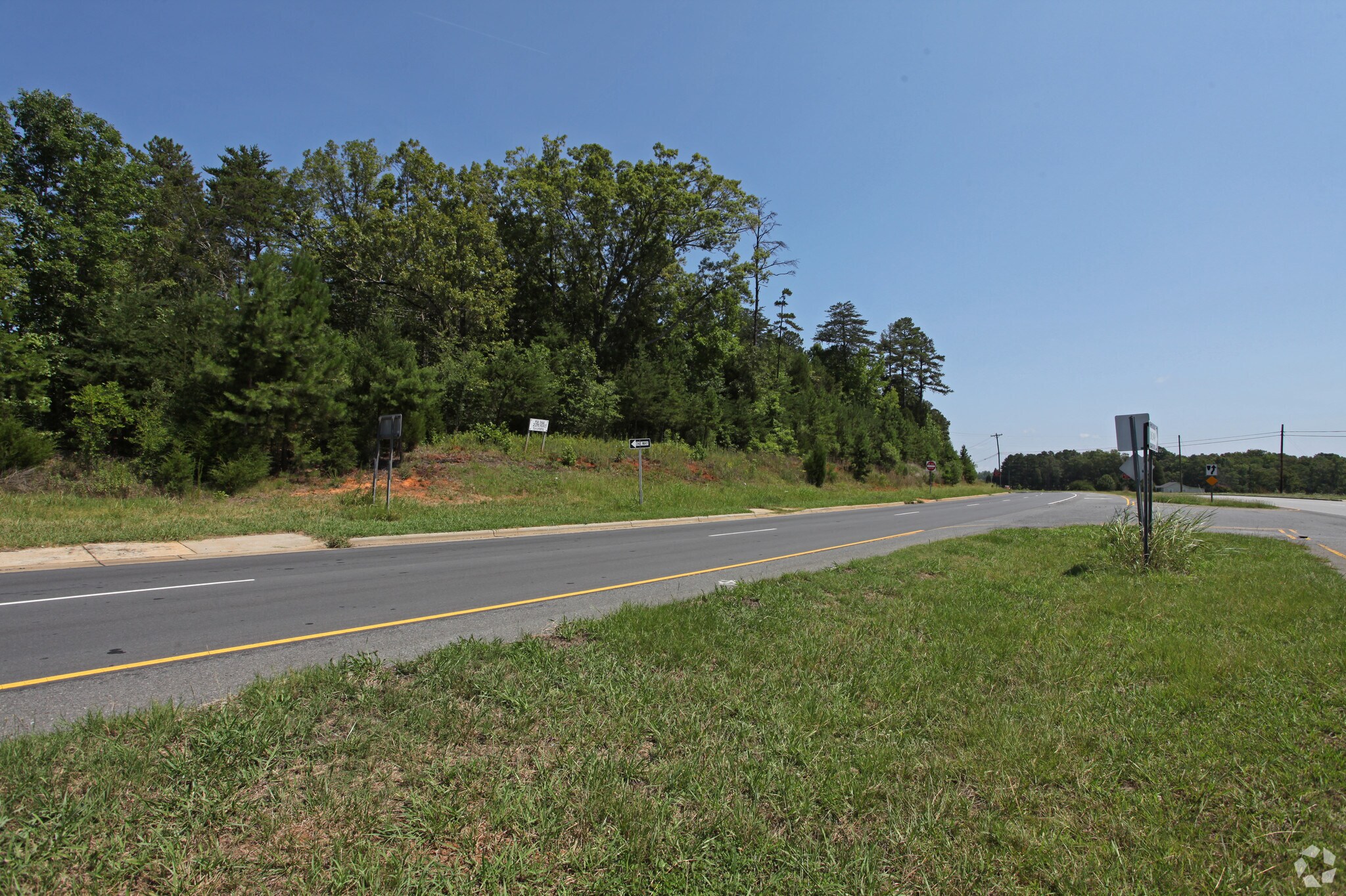 1550 Highway 24 W, Midland, NC for Sale