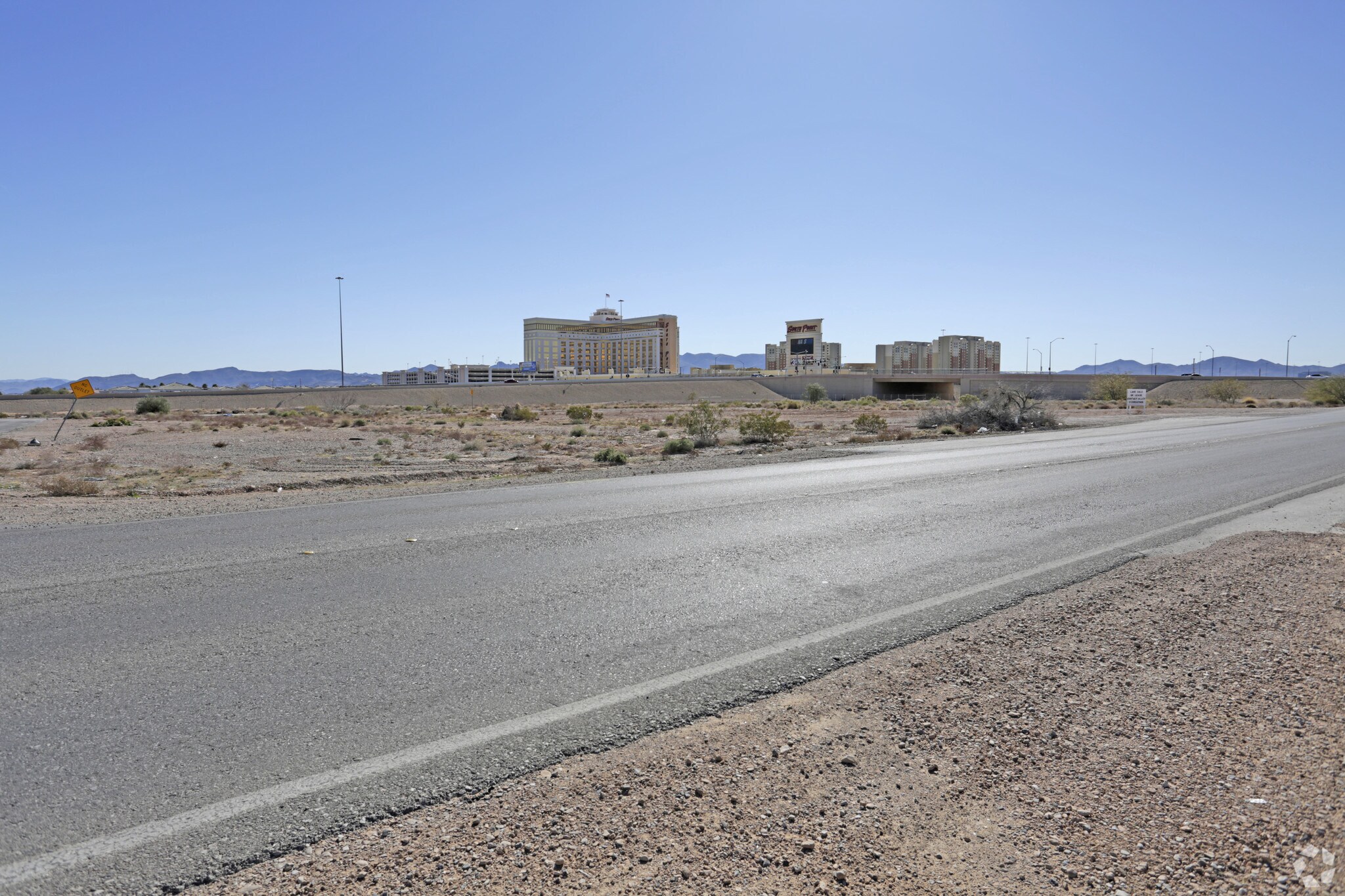 Dean Martin Dr @ W Gary Ave, Las Vegas, NV for Rent