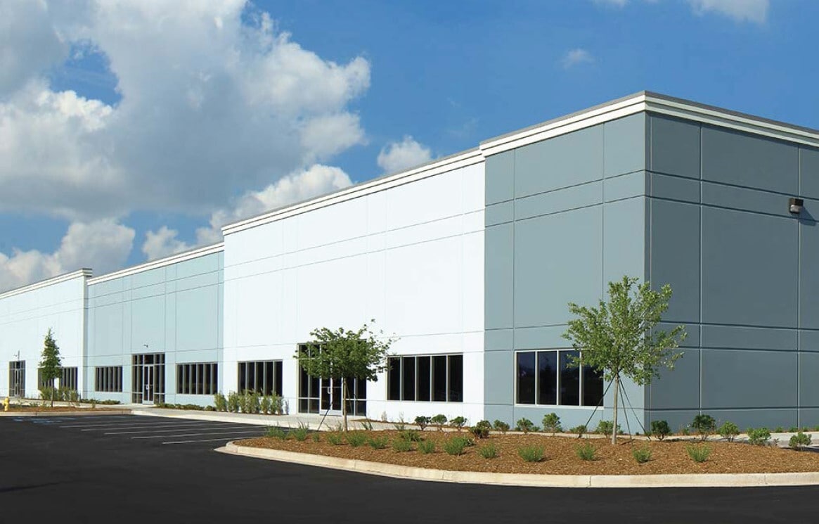 510 Airport Rd, Greenville, SC for Rent
