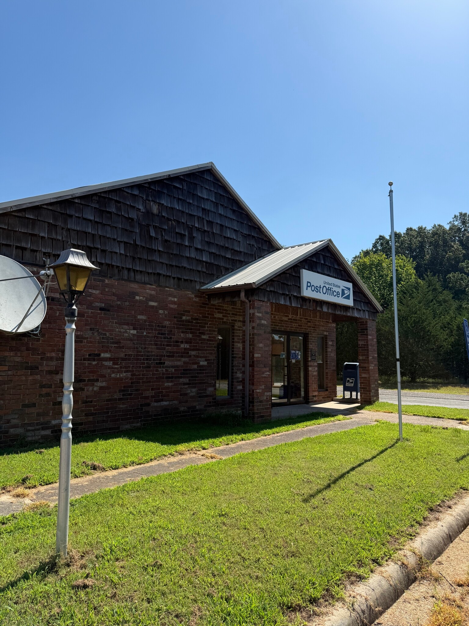 308 Arkansas Highway 58, Sidney, AR for Sale