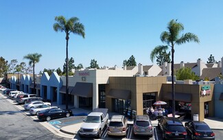 Rancho Palos Verdes, CA Office, Retail - 29050 S Western Ave