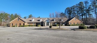 Suffolk, VA Office - 1514 Holland Rd