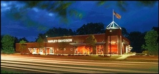 Essex Junction, VT Retail - 157 Pearl St Essex Junction, VT Retail - 157 Pearl St