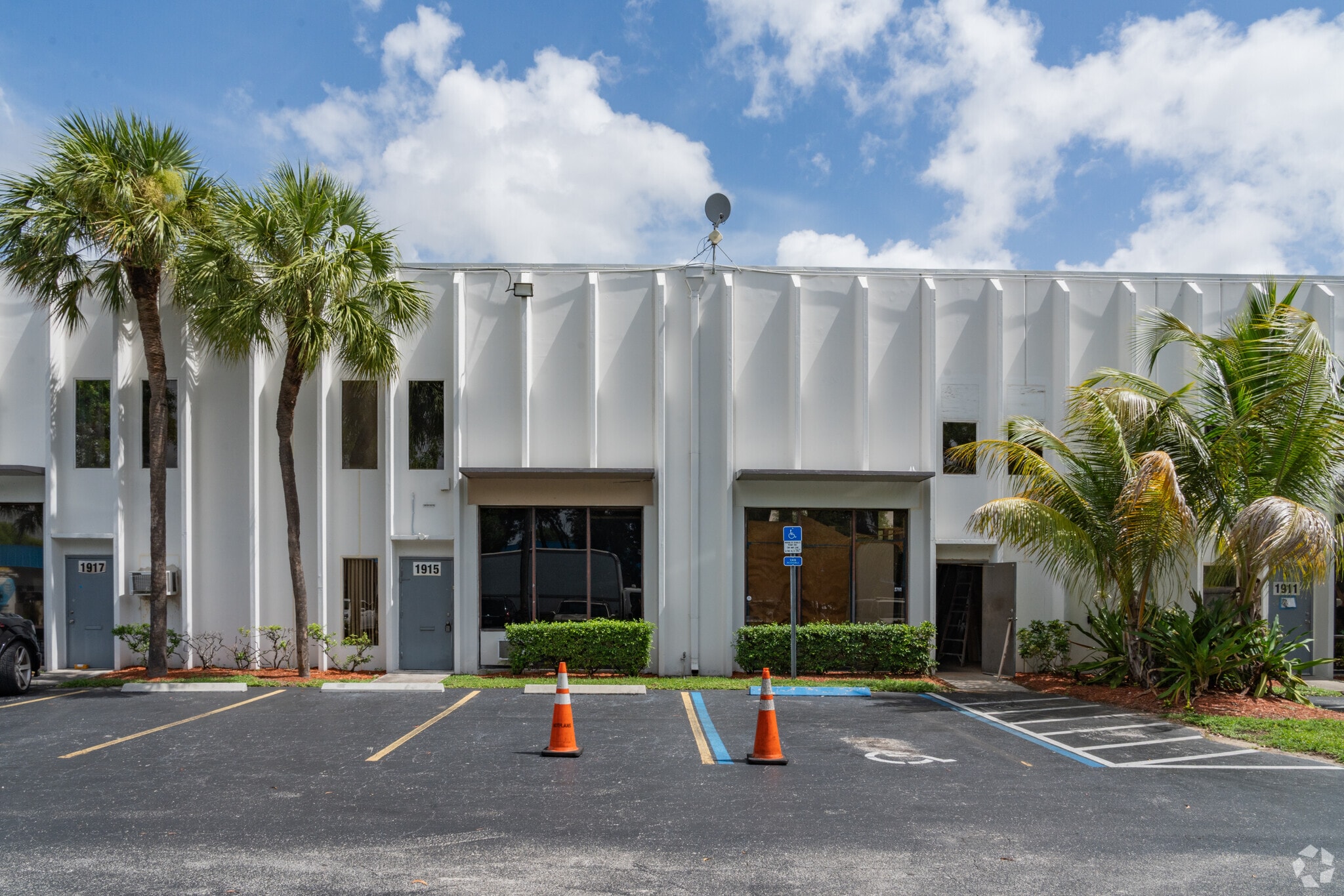 1901-1923 Mears Pky, Margate, FL for Rent