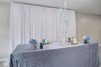 Summerville, SC Office - 500 N Pine St