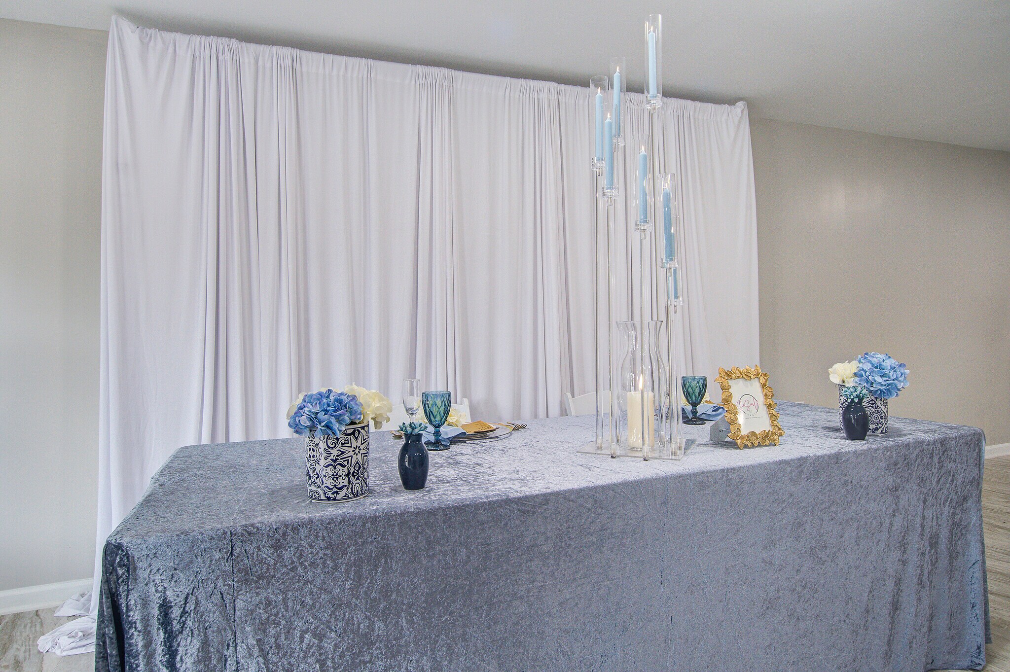 500 N Pine St, Summerville, SC for Sale