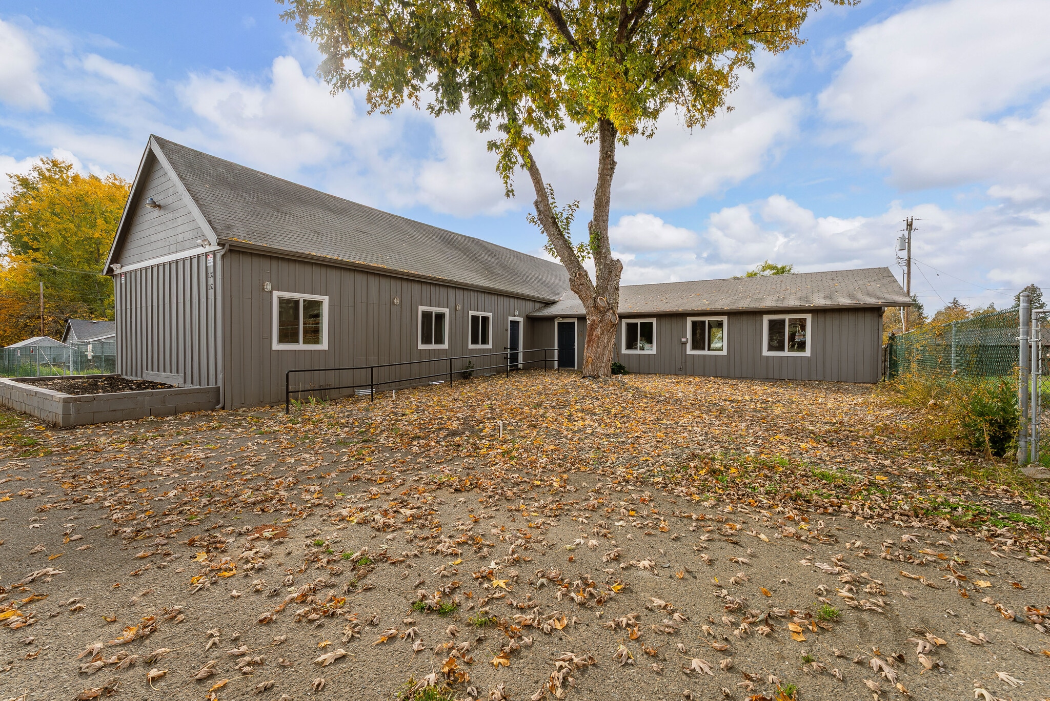 132 NE Rifle Range St, Roseburg, OR for Sale