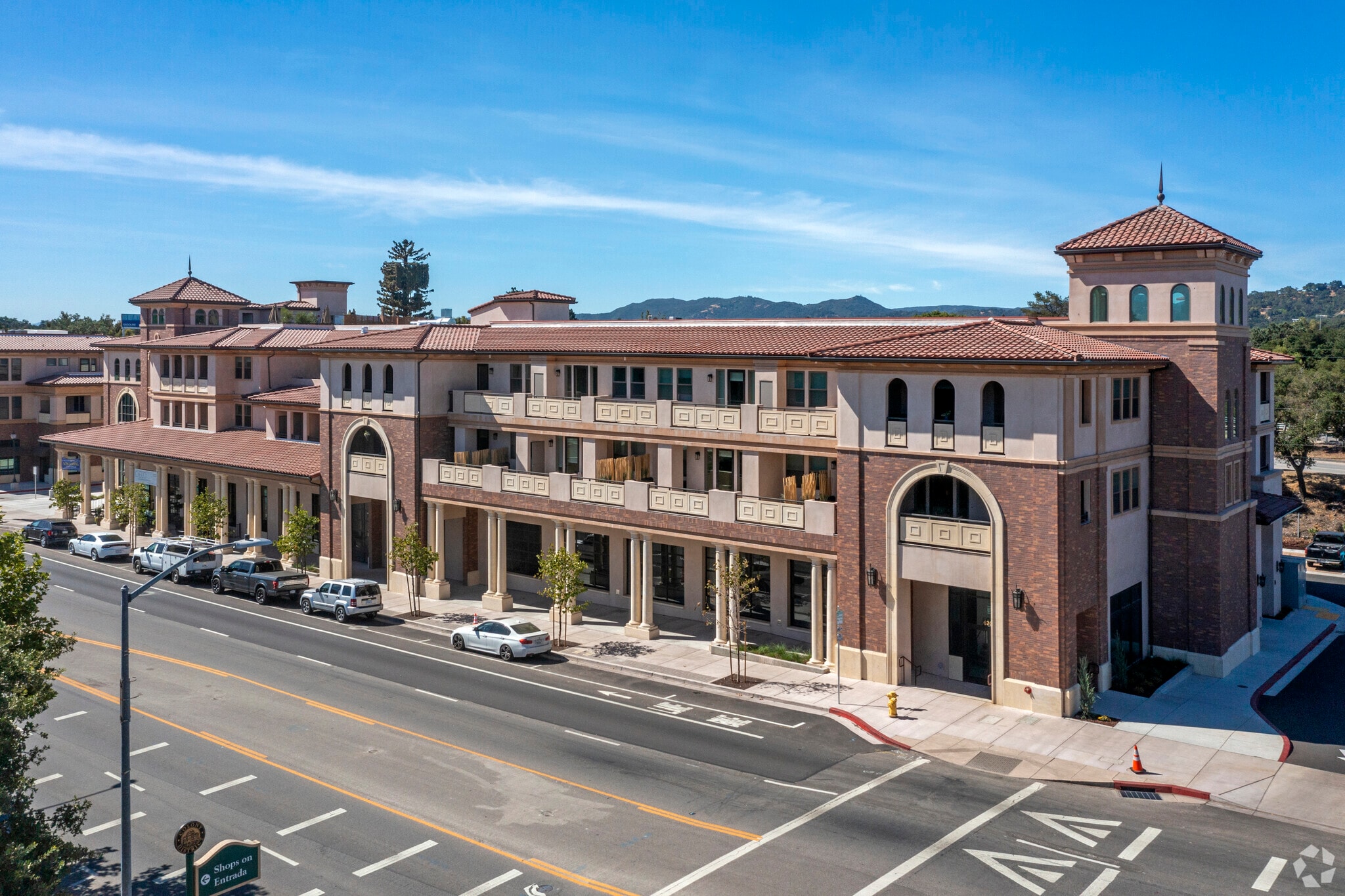 6500 El Camino Real, Atascadero, CA for Rent