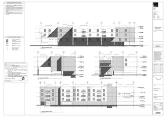 Secaucus, NJ Commercial Land - 82 County Ave