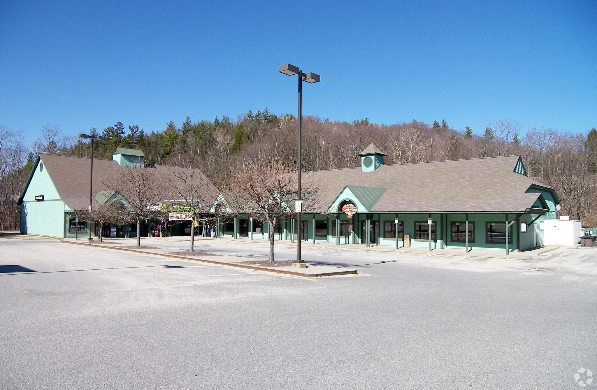 57 Pond St, Ludlow, VT for Rent